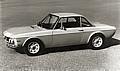 Fulvia